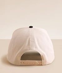 Somebody Pour Me A Drink Baseball Hat