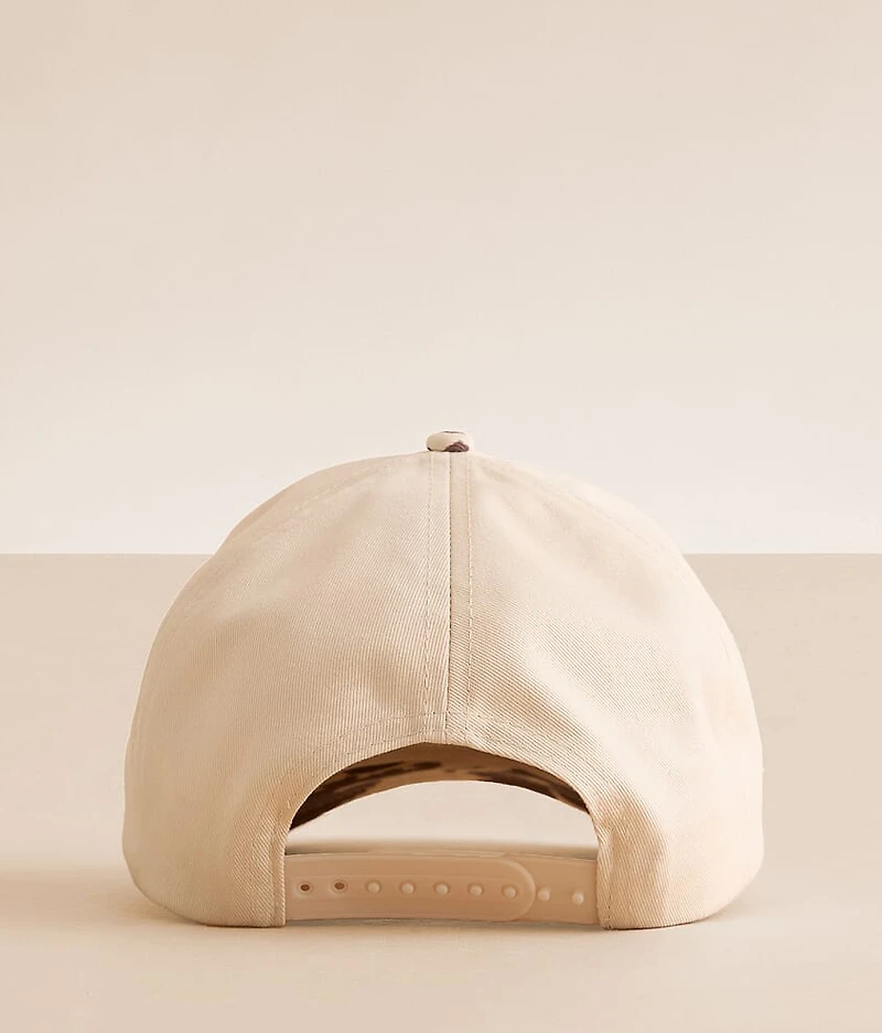 Cowboy Take Me Away Baseball Hat