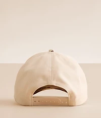 Cowboy Take Me Away Baseball Hat