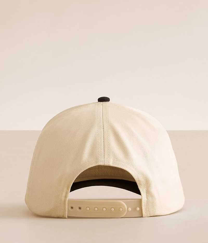 Gameday Baseball Hat