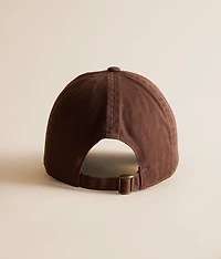 God Is Good All The Time Hat