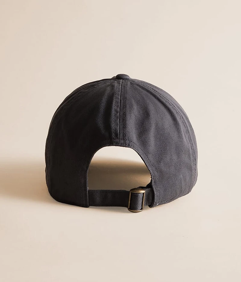 Love That For You Baseball Hat