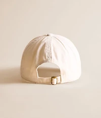 I May Be Wrong But I Doubt It Hat