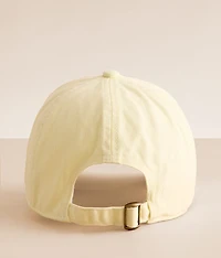 Vintage Dad Baseball Hat