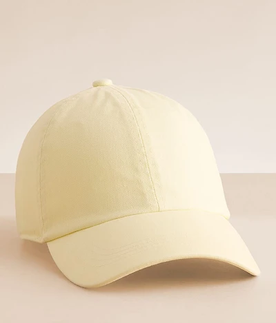 David & Young Vintage Dad Baseball Hat