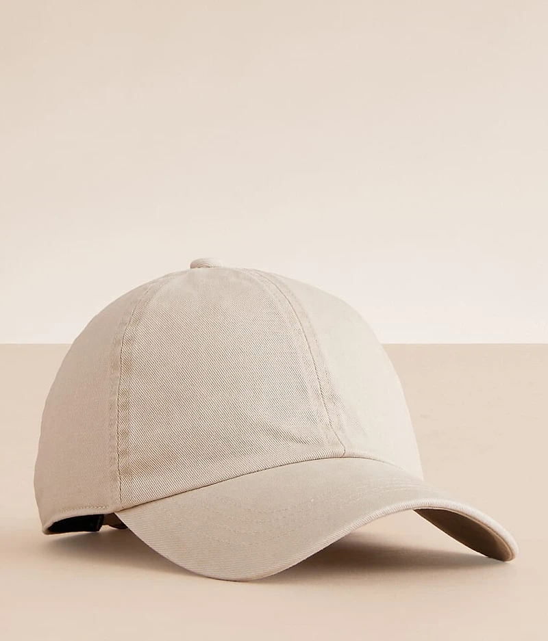 David & Young Vintage Dad Baseball Hat