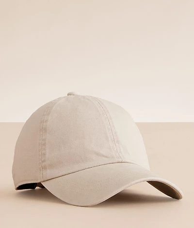 David & Young Vintage Dad Baseball Hat