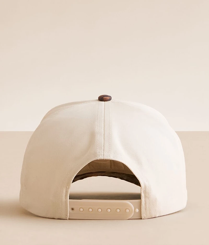 Beer Me Baseball Hat