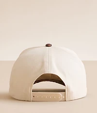 Beer Me Baseball Hat