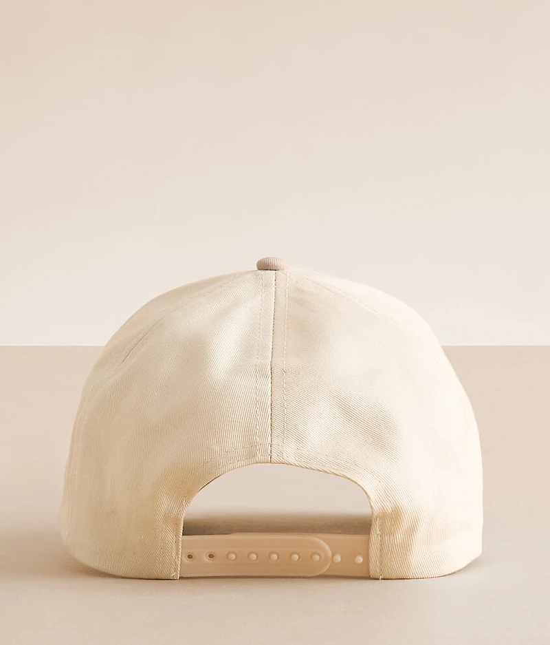 Sorry About My Kids Baseball Hat