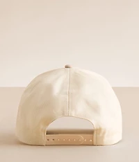Sorry About My Kids Baseball Hat