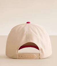 Professional Yapper Baseball Hat