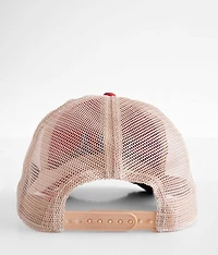 USA Baseball Hat