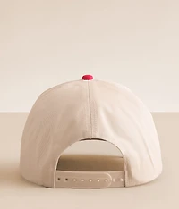 You Look Like You Love Me Baseball Hat
