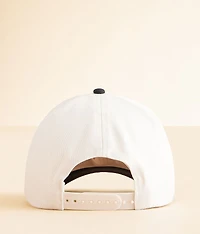 Professional Yapper Baseball Hat