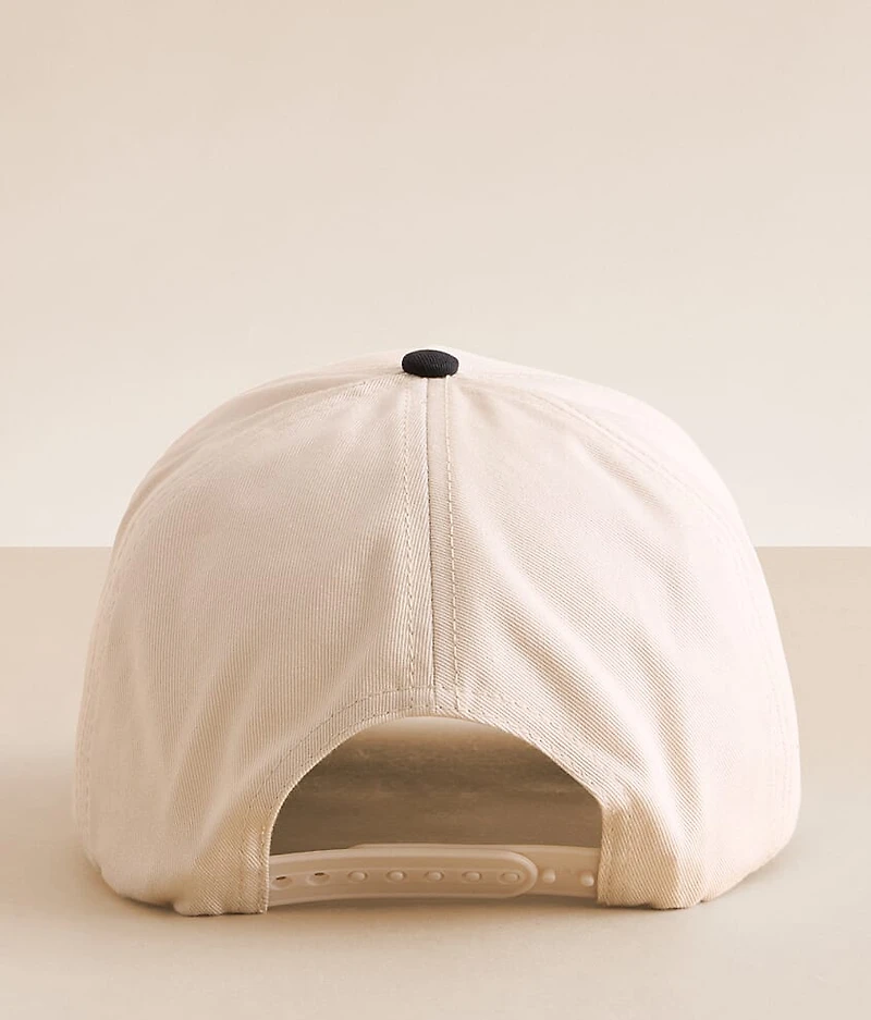 I'm Yours No Refunds Baseball Hat