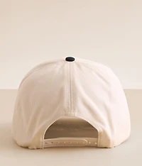 I'm Yours No Refunds Baseball Hat