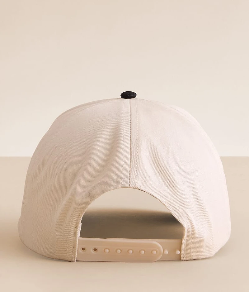 Howdy Darlin' Baseball Hat