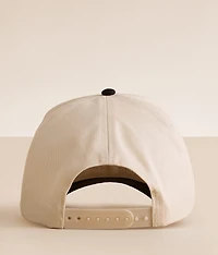 GRLY Baseball Hat