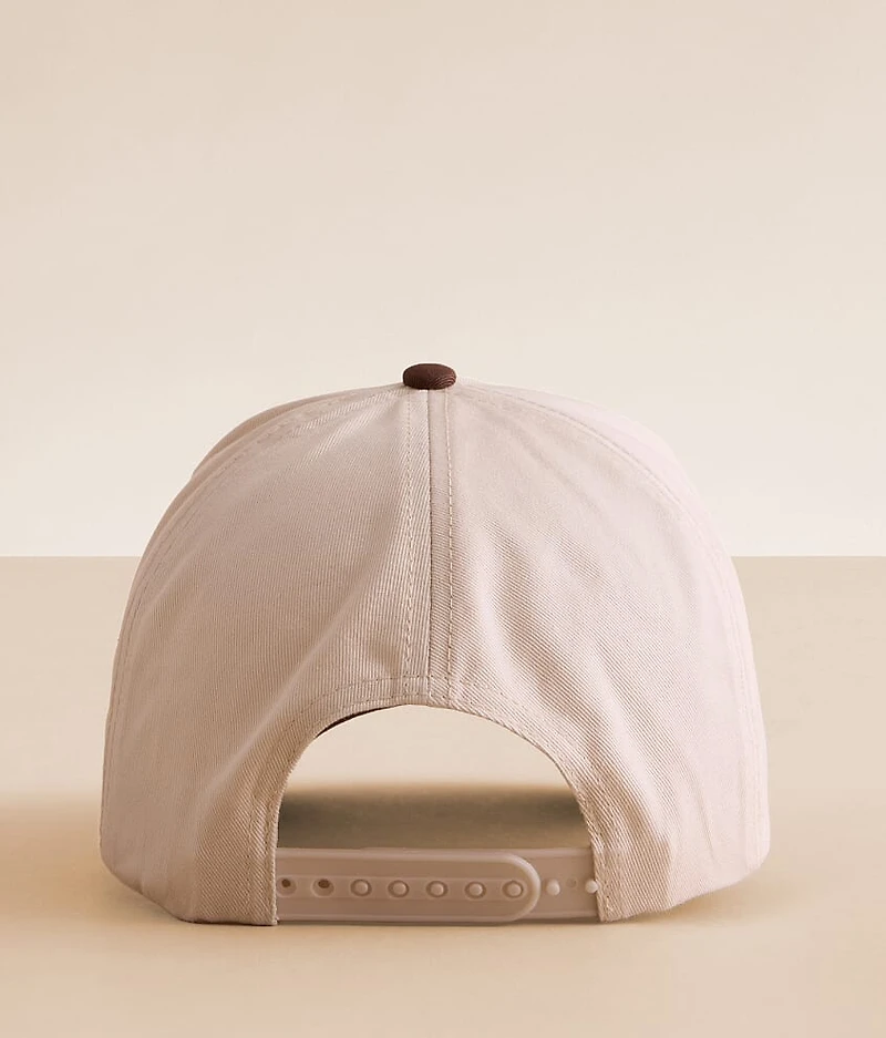 Y'all Need Jesus Baseball Hat