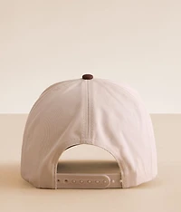 Y'all Need Jesus Baseball Hat