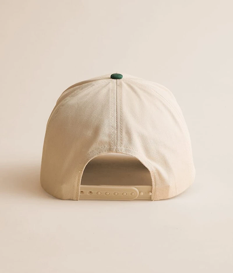 Y'all Need Jesus Baseball Hat