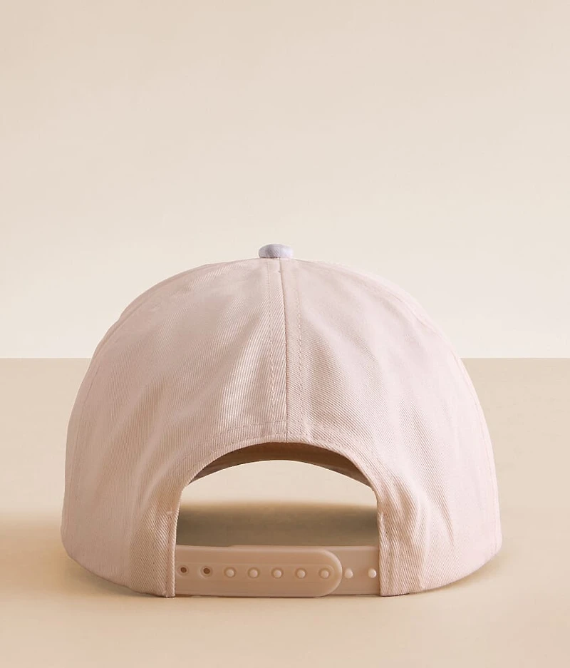 Midwest Darling Baseball Hat