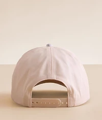 Midwest Darling Baseball Hat