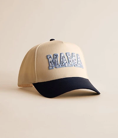 Mama Hat