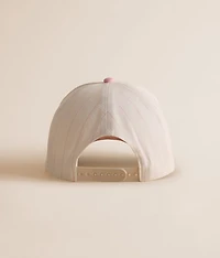 The Rumors Are True Hat