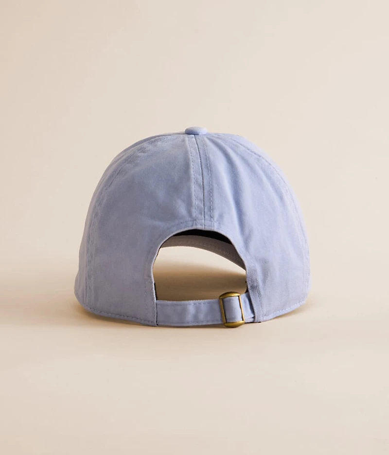 Y'All Need Jesus Hat