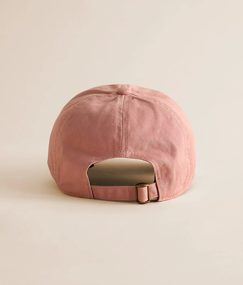 Obsessed Hat
