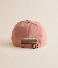 Obsessed Hat