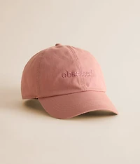 Obsessed Hat
