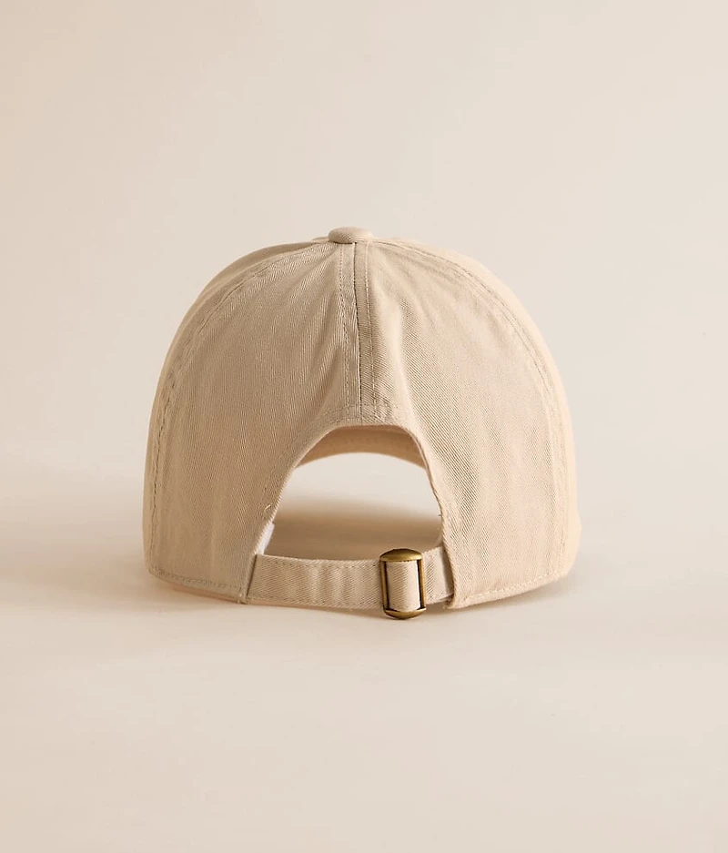 In Your Dreams Hat