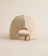 In Your Dreams Hat