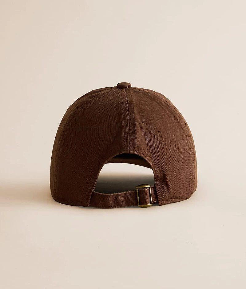 Expensive But Worth It Hat