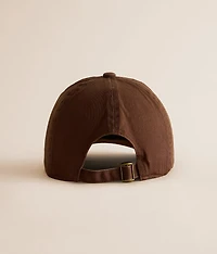 Expensive But Worth It Hat