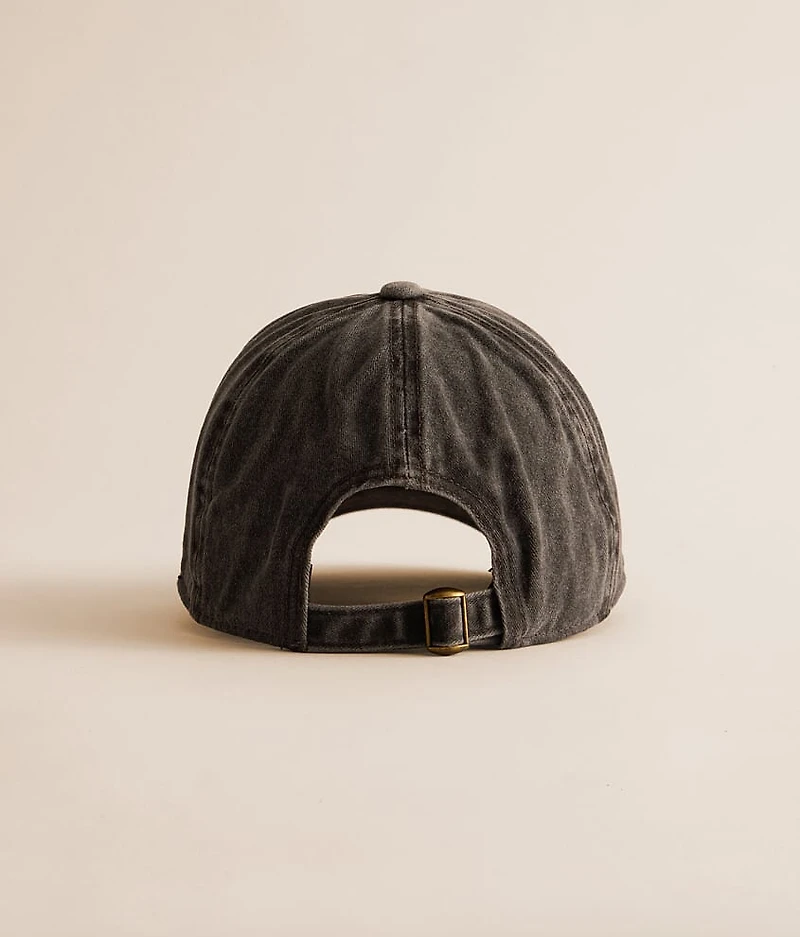 I'm The Problem Hat