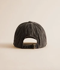 I'm The Problem Hat
