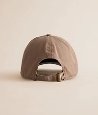 Honey Bear Hat
