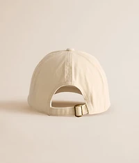 Expensive & Difficult Hat