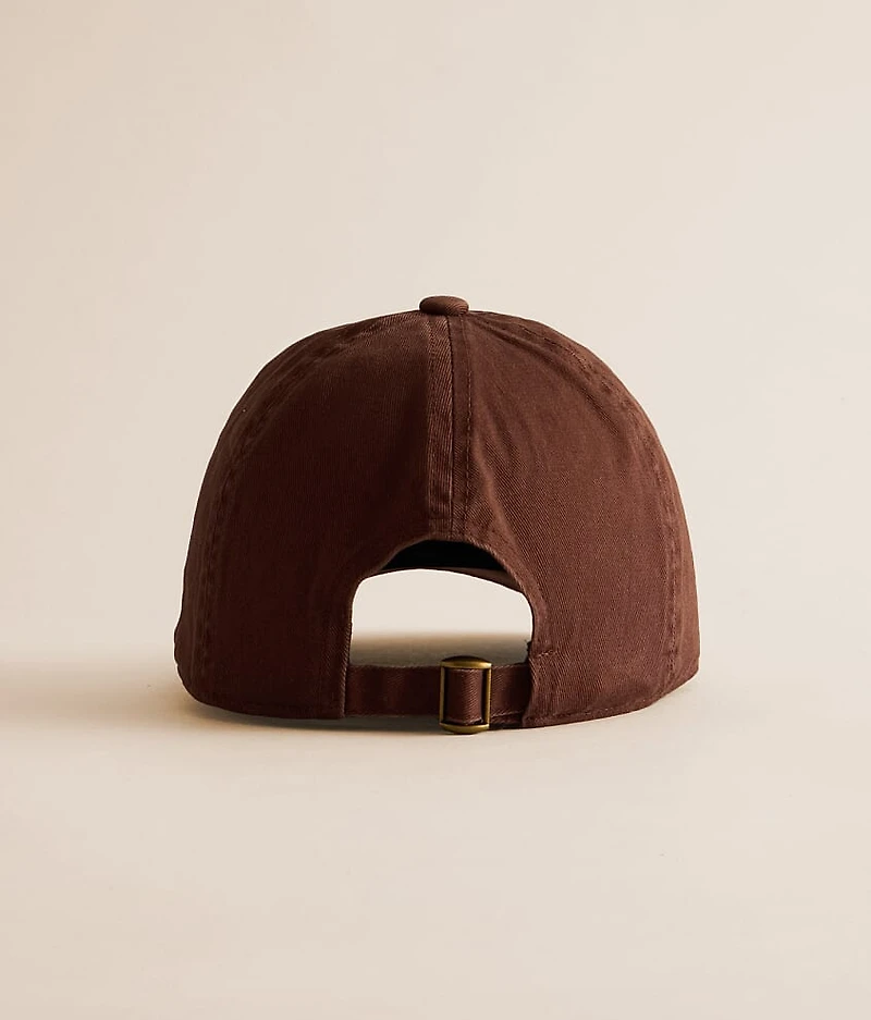 Teddy Bear Hat