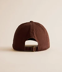 Teddy Bear Hat