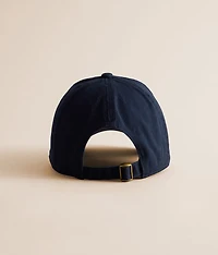 Dog Hat