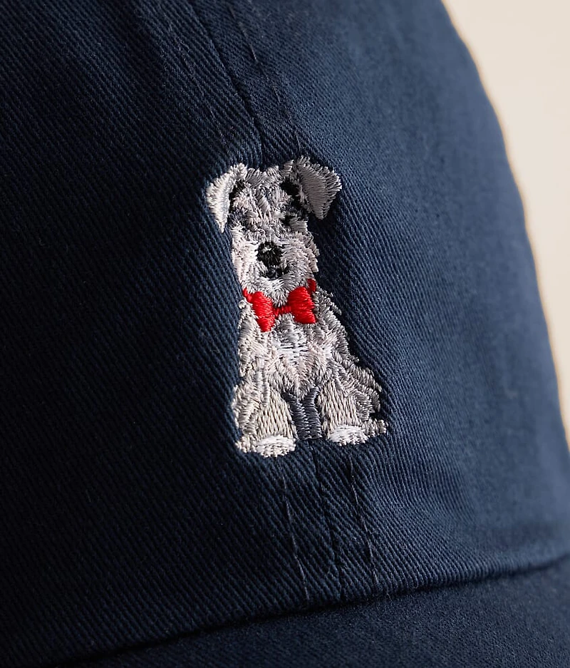 Dog Hat