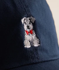 Dog Hat