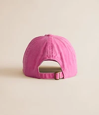 Born To Yap Hat