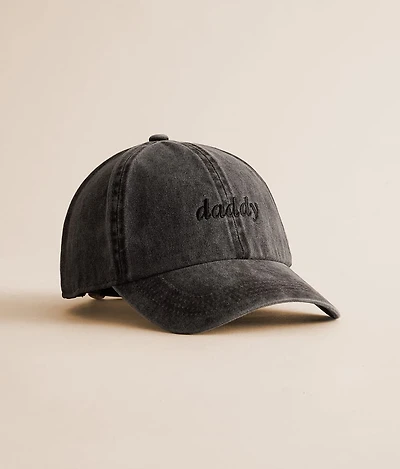 Daddy Hat