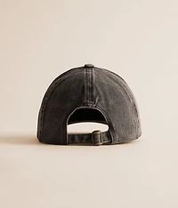 Sugar Daddy Washed Hat